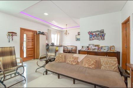 7_photo/94dce4b1e3.906020ab0bc1df8b-ATLAS-de0104ab-0d84-40bb-ab46-d9ad6fdc8158.jpg de casa à venda com 4 quartos, 280m² em Fanny, Curitiba