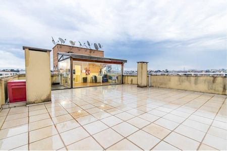 38_photo/94dce4b1f7.090af9eaa73ee45c-ATLAS-19d00a70-ed8a-4115-8757-885c8f23da4d.jpg de apartamento à venda com 2 quartos, 56m² em Fanny, Curitiba