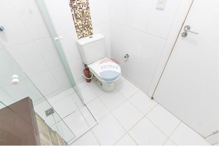 24_photo/94dce4b1f7.090af9eaa73ee45c-ATLAS-2a25f67a-9b49-4f24-b995-d87f2ba8170d.jpg de apartamento à venda com 2 quartos, 56m² em Fanny, Curitiba