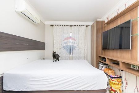 31_photo/94dce4b1f7.090af9eaa73ee45c-ATLAS-2a672b05-55be-4b43-a8b8-3194408027d5.jpg de apartamento à venda com 2 quartos, 56m² em Fanny, Curitiba