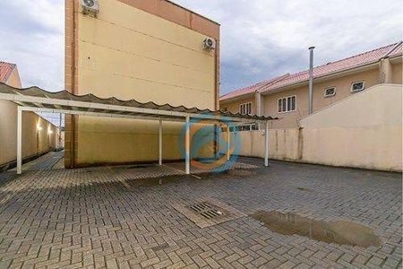 12_photo/94dce4b1f7.090af9eaa73ee45c-ATLAS-2a89cba2-d1cf-4ea4-a885-e662df69478e.jpg de apartamento à venda com 2 quartos, 57m² em Fanny, Curitiba