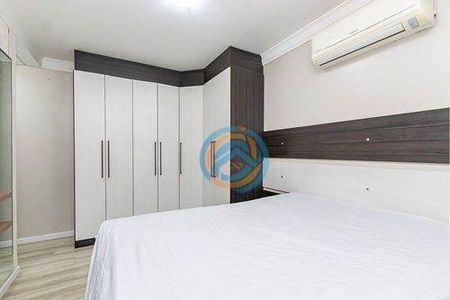 9_photo/94dce4b1f7.090af9eaa73ee45c-ATLAS-34d0b168-e8de-40f2-b0a2-2fcd60edd4fe.jpg de apartamento à venda com 2 quartos, 57m² em Fanny, Curitiba