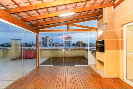 34_photo/94dce4b1f7.090af9eaa73ee45c-ATLAS-40f5ac84-0981-4e33-9159-2e83d3f1e504.jpg de apartamento à venda com 2 quartos, 56m² em Fanny, Curitiba