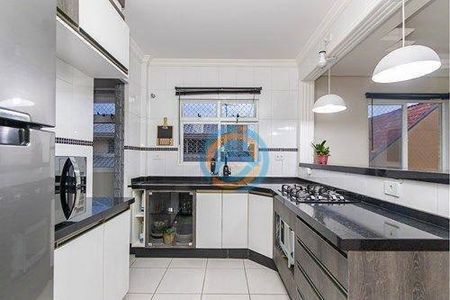 10_photo/94dce4b1f7.090af9eaa73ee45c-ATLAS-4dc2a867-a96a-4b0a-8369-bf7ca39bcf36.jpg de apartamento à venda com 2 quartos, 57m² em Fanny, Curitiba