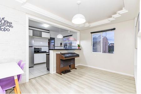 10_photo/94dce4b1f7.090af9eaa73ee45c-ATLAS-6b8ef194-6ccc-4f75-907a-43e81da9c70d.jpg de apartamento à venda com 2 quartos, 56m² em Fanny, Curitiba