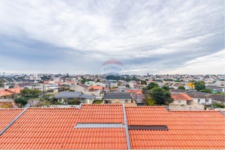 39_photo/94dce4b1f7.090af9eaa73ee45c-ATLAS-70ca2ade-04e3-4085-8e07-d440f5f42538.jpg de apartamento à venda com 2 quartos, 56m² em Fanny, Curitiba