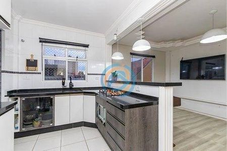 4_photo/94dce4b1f7.090af9eaa73ee45c-ATLAS-74482048-4c38-43c8-b19d-341f81f75b8f.jpg de apartamento à venda com 2 quartos, 57m² em Fanny, Curitiba