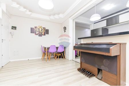 11_photo/94dce4b1f7.090af9eaa73ee45c-ATLAS-821b4759-db09-430a-ae68-e030ead89eab.jpg de apartamento à venda com 2 quartos, 56m² em Fanny, Curitiba