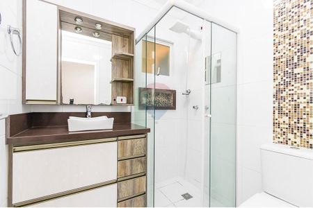 23_photo/94dce4b1f7.090af9eaa73ee45c-ATLAS-8b816140-cd4e-469a-a289-d1ae12989f2f.jpg de apartamento à venda com 2 quartos, 56m² em Fanny, Curitiba