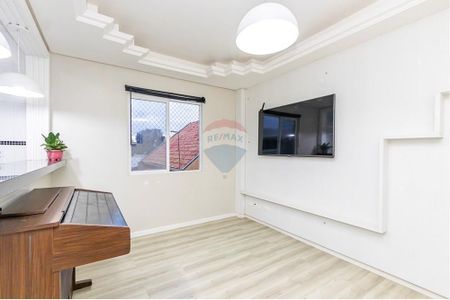 15_photo/94dce4b1f7.090af9eaa73ee45c-ATLAS-8ce49e81-c94c-48ff-86e4-4e8668a576f9.jpg de apartamento à venda com 2 quartos, 56m² em Fanny, Curitiba