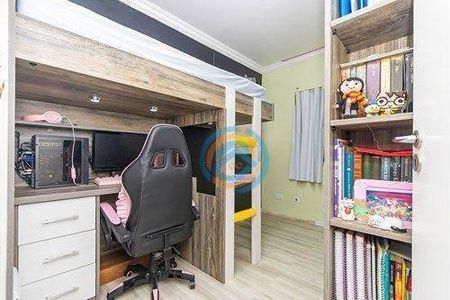 11_photo/94dce4b1f7.090af9eaa73ee45c-ATLAS-8e17b9f9-3a2d-44c4-b62e-d7473828a31d.jpg de apartamento à venda com 2 quartos, 57m² em Fanny, Curitiba