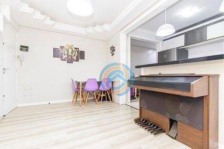 12_photo/94dce4b1f7.090af9eaa73ee45c-ATLAS-90e1603a-bb26-46d0-9a07-37aa677dfbd1.jpg de apartamento à venda com 2 quartos, 57m² em Fanny, Curitiba