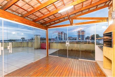 35_photo/94dce4b1f7.090af9eaa73ee45c-ATLAS-9b7a63b0-2e1a-453d-977f-a8872daea174.jpg de apartamento à venda com 2 quartos, 56m² em Fanny, Curitiba