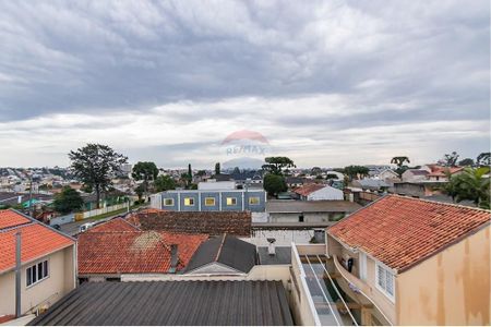 40_photo/94dce4b1f7.090af9eaa73ee45c-ATLAS-a81985f1-d8d5-4309-8069-1ec7516e845e.jpg de apartamento à venda com 2 quartos, 56m² em Fanny, Curitiba