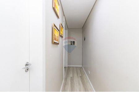 21_photo/94dce4b1f7.090af9eaa73ee45c-ATLAS-a8fbd1ad-daed-4018-9a32-2f720baed0e3.jpg de apartamento à venda com 2 quartos, 56m² em Fanny, Curitiba