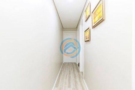 7_photo/94dce4b1f7.090af9eaa73ee45c-ATLAS-aa87fb13-eea9-4f58-8ce7-f6ea8e66ea02.jpg de apartamento à venda com 2 quartos, 57m² em Fanny, Curitiba