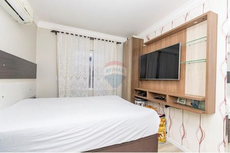 29_photo/94dce4b1f7.090af9eaa73ee45c-ATLAS-b248de4d-2a81-45ca-9167-2e832d025212.jpg de apartamento à venda com 2 quartos, 56m² em Fanny, Curitiba