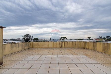 37_photo/94dce4b1f7.090af9eaa73ee45c-ATLAS-b56ef934-122b-4608-a623-7dbd668eba74.jpg de apartamento à venda com 2 quartos, 56m² em Fanny, Curitiba