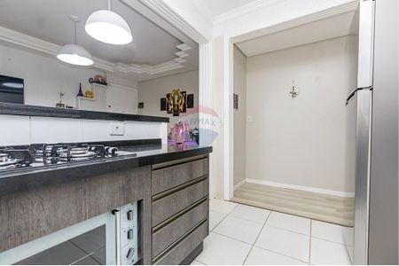 16_photo/94dce4b1f7.090af9eaa73ee45c-ATLAS-b65f6a6a-57b3-4559-aaf6-8e3531f257b0.jpg de apartamento à venda com 2 quartos, 56m² em Fanny, Curitiba