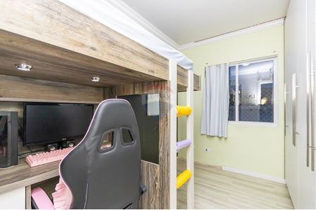 26_photo/94dce4b1f7.090af9eaa73ee45c-ATLAS-b9e3a1fc-8e15-4a7e-9569-f9ce7b4efccd.jpg de apartamento à venda com 2 quartos, 56m² em Fanny, Curitiba