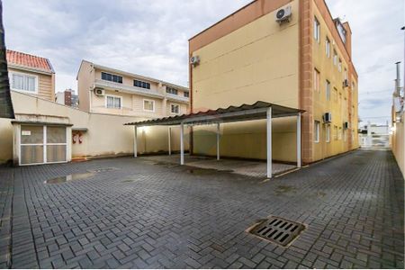 6_photo/94dce4b1f7.090af9eaa73ee45c-ATLAS-ba25df48-7f2b-418b-a94f-82d7953b80d6.jpg de apartamento à venda com 2 quartos, 56m² em Fanny, Curitiba