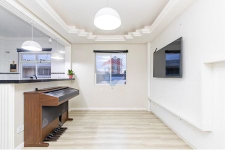 14_photo/94dce4b1f7.090af9eaa73ee45c-ATLAS-c6c8ffb6-6187-4782-9a4d-cf59cc14e2f3.jpg de apartamento à venda com 2 quartos, 56m² em Fanny, Curitiba