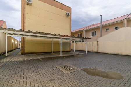 8_photo/94dce4b1f7.090af9eaa73ee45c-ATLAS-ccd57af9-1b6a-4207-af66-b0729d9f932e.jpg de apartamento à venda com 2 quartos, 56m² em Fanny, Curitiba