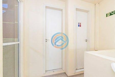 5_photo/94dce4b1f7.090af9eaa73ee45c-ATLAS-dfa472ec-5e87-48a8-a1aa-bb683c8cb6c9.jpg de apartamento à venda com 2 quartos, 57m² em Fanny, Curitiba