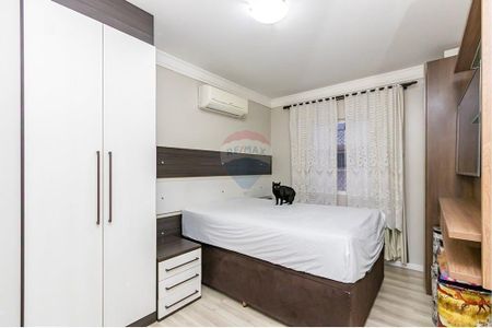 30_photo/94dce4b1f7.090af9eaa73ee45c-ATLAS-e44f6a82-3b9f-4fbf-82a3-6fca71496bc9.jpg de apartamento à venda com 2 quartos, 56m² em Fanny, Curitiba