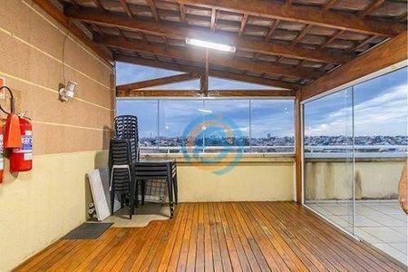 1_photo/94dce4b1f7.090af9eaa73ee45c-ATLAS-f2fa2c8f-3893-4e07-afa2-30332d14d96c.jpg de apartamento à venda com 2 quartos, 57m² em Fanny, Curitiba