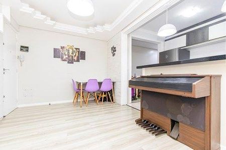 8_photo/94dce4b1f7.b530766e35808669-ATLAS-194a2bd2-814f-4b1d-b9d7-f54a09010dd7.jpg de apartamento à venda com 2 quartos, 57m² em Fanny, Curitiba
