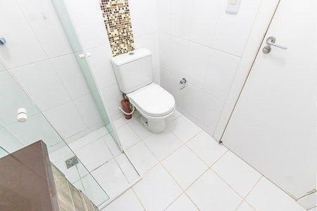 22_photo/94dce4b1f7.b530766e35808669-ATLAS-5c46bd3c-46b4-4dd6-91c4-6845a0befde6.jpg de apartamento à venda com 2 quartos, 57m² em Fanny, Curitiba