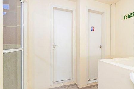 27_photo/94dce4b1f7.b530766e35808669-ATLAS-8f1e9eac-c846-471a-9ba4-7c9eb2faddd4.jpg de apartamento à venda com 2 quartos, 57m² em Fanny, Curitiba