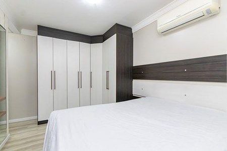 26_photo/94dce4b1f7.b530766e35808669-ATLAS-ffe74fdd-040a-4e55-8d91-638c981ce2f1.jpg de apartamento à venda com 2 quartos, 57m² em Fanny, Curitiba