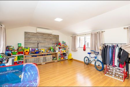 11_photo/94dce4b1f7.c69d88738d30c1ed-ATLAS-2ddd3fdc-8a2a-41ce-95cf-84850e02e8e0.jpg de casa à venda com 3 quartos, 166m² em Fanny, Curitiba