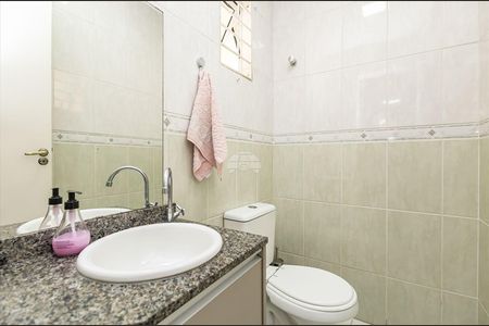 2_photo/94dce4b1f7.c69d88738d30c1ed-ATLAS-46fdfca2-93f0-49f0-9285-0ffc1ffd783a.jpg de casa à venda com 3 quartos, 166m² em Fanny, Curitiba