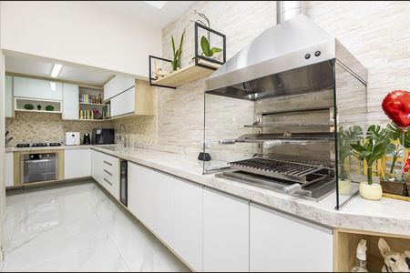 5_photo/94dce4b1f7.c69d88738d30c1ed-ATLAS-47212d8a-30e7-44fa-be6d-19a3d403c4bb.jpg de casa à venda com 3 quartos, 166m² em Fanny, Curitiba