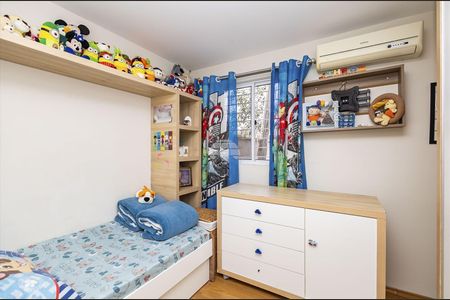 8_photo/94dce4b1f7.c69d88738d30c1ed-ATLAS-62d0ff18-90ab-4e9a-9ca5-74f62942b3c1.jpg de casa à venda com 3 quartos, 166m² em Fanny, Curitiba
