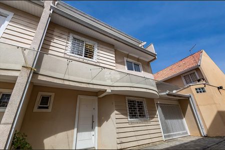 8_photo/94dce4b1f7.c69d88738d30c1ed-ATLAS-68491daa-097c-4cf4-9e4a-4ff04632123a.jpg de casa à venda com 3 quartos, 166m² em Fanny, Curitiba