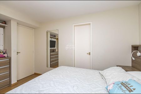 10_photo/94dce4b1f7.c69d88738d30c1ed-ATLAS-7e60f4b5-252f-4ace-a9d4-d7bfa0dd1d74.jpg de casa à venda com 3 quartos, 166m² em Fanny, Curitiba