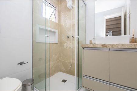 4_photo/94dce4b1f7.c69d88738d30c1ed-ATLAS-8f63d3bd-cc12-44e1-be62-d2e5a17ef1d0.jpg de casa à venda com 3 quartos, 166m² em Fanny, Curitiba