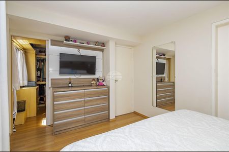 7_photo/94dce4b1f7.c69d88738d30c1ed-ATLAS-a5d1d4cd-0a6f-472a-889e-d391208d0cbe.jpg de casa à venda com 3 quartos, 166m² em Fanny, Curitiba