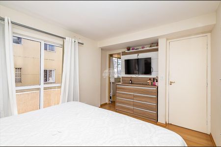 12_photo/94dce4b1f7.c69d88738d30c1ed-ATLAS-c8dd8d9d-0415-42f6-8ea3-20d4c042d003.jpg de casa à venda com 3 quartos, 166m² em Fanny, Curitiba