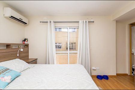 6_photo/94dce4b1f7.c69d88738d30c1ed-ATLAS-d43e9680-4330-4bdb-a68f-e9d16198e9f7.jpg de casa à venda com 3 quartos, 166m² em Fanny, Curitiba