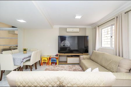 8_photo/94dce4b1f7.c69d88738d30c1ed-ATLAS-fa1c44ec-8fad-479b-9bab-00fbb1665a6e.jpg de casa à venda com 3 quartos, 166m² em Fanny, Curitiba