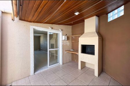 15_photo/94dce4b1f7.f9380c9edbc4d96c-ATLAS-01a54c51-292a-497f-ab3a-416e2287703e.jpg de casa para alugar com 3 quartos, 125m² em Fanny, Curitiba