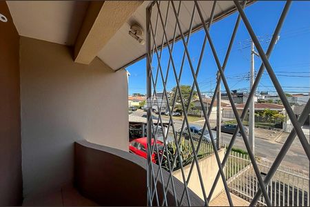 36_photo/94dce4b1f7.f9380c9edbc4d96c-ATLAS-0a806d30-5441-49f4-a32d-030731aa5483.jpg de casa para alugar com 3 quartos, 125m² em Fanny, Curitiba