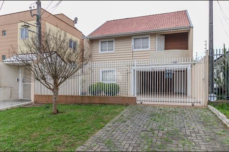 2_photo/94dce4b1f7.f9380c9edbc4d96c-ATLAS-14fc321e-6406-4a0d-8873-a4d04defa400.jpg de casa para alugar com 3 quartos, 125m² em Fanny, Curitiba