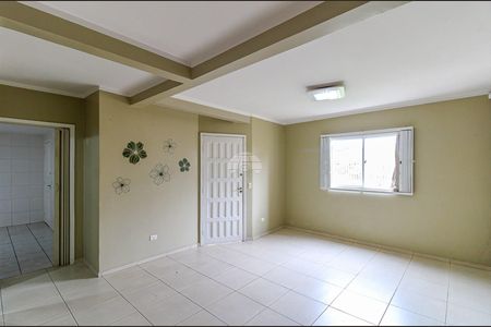 3_photo/94dce4b1f7.f9380c9edbc4d96c-ATLAS-170f22a7-5fea-47e8-9892-43dc5ef4fbc2.jpg de casa para alugar com 3 quartos, 125m² em Fanny, Curitiba