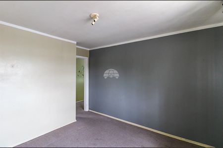 4_photo/94dce4b1f7.f9380c9edbc4d96c-ATLAS-17e84c25-3332-4657-b3ef-269fdedebf2a.jpg de casa para alugar com 3 quartos, 125m² em Fanny, Curitiba